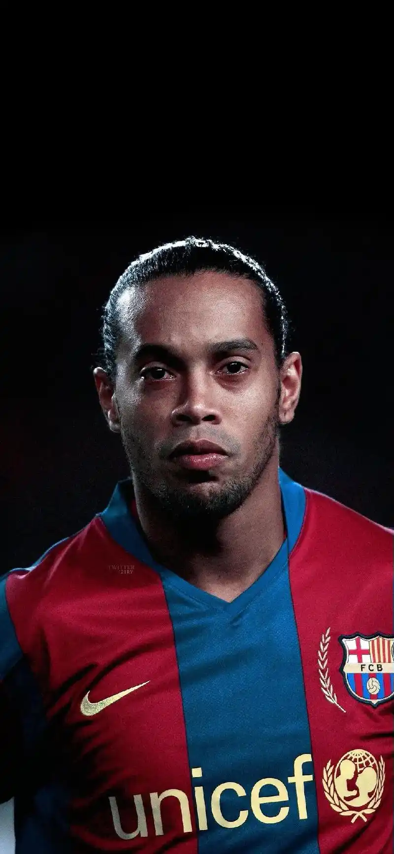 担老詹的压 担老詹的压