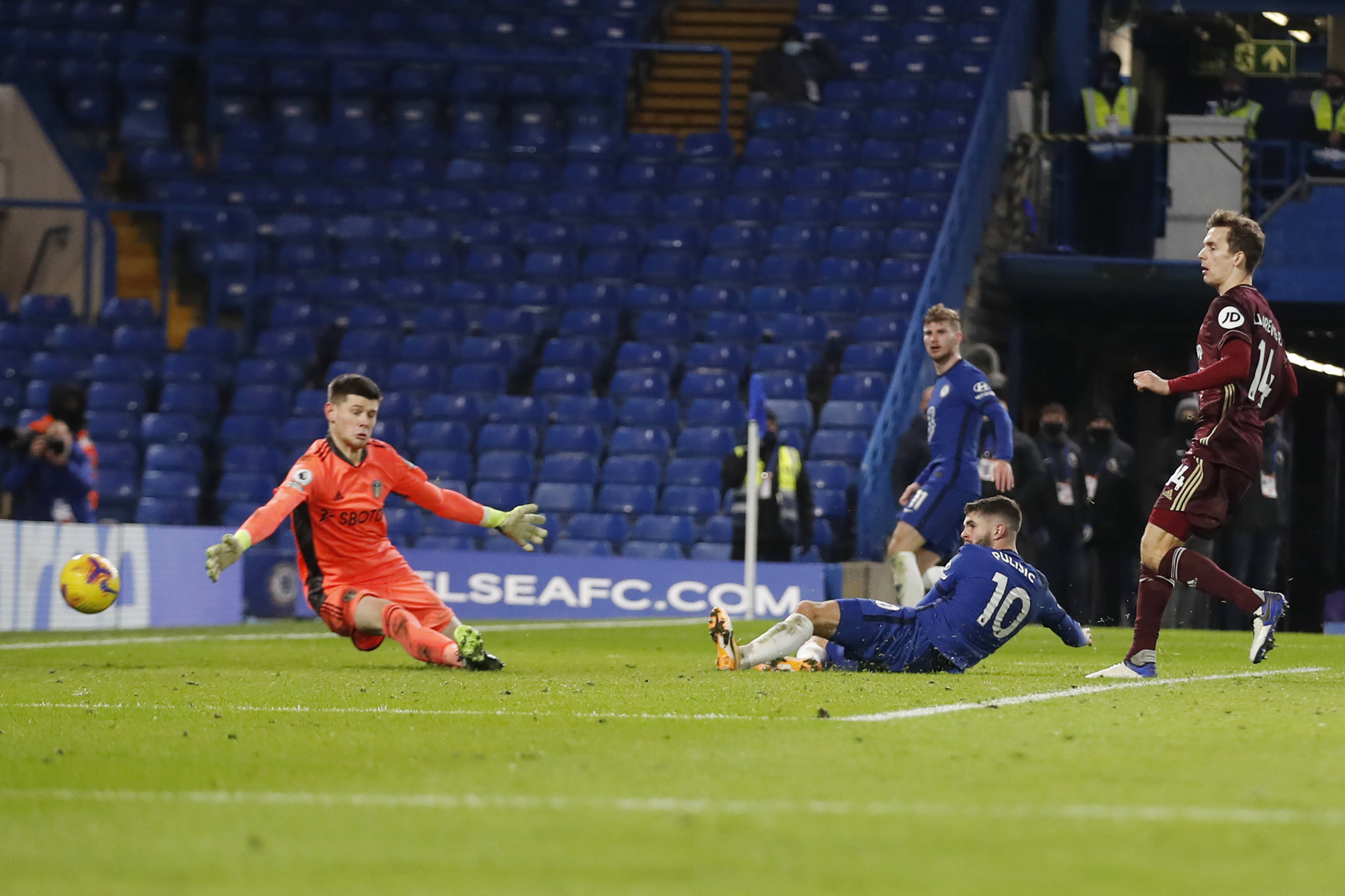 迪巴拉的數 迪巴拉的數