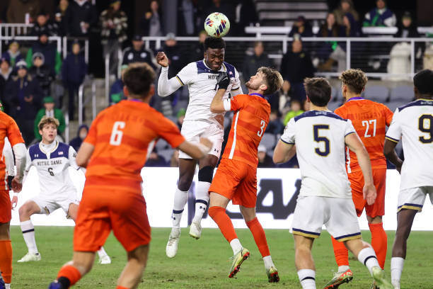 前場配合流 前場配合流