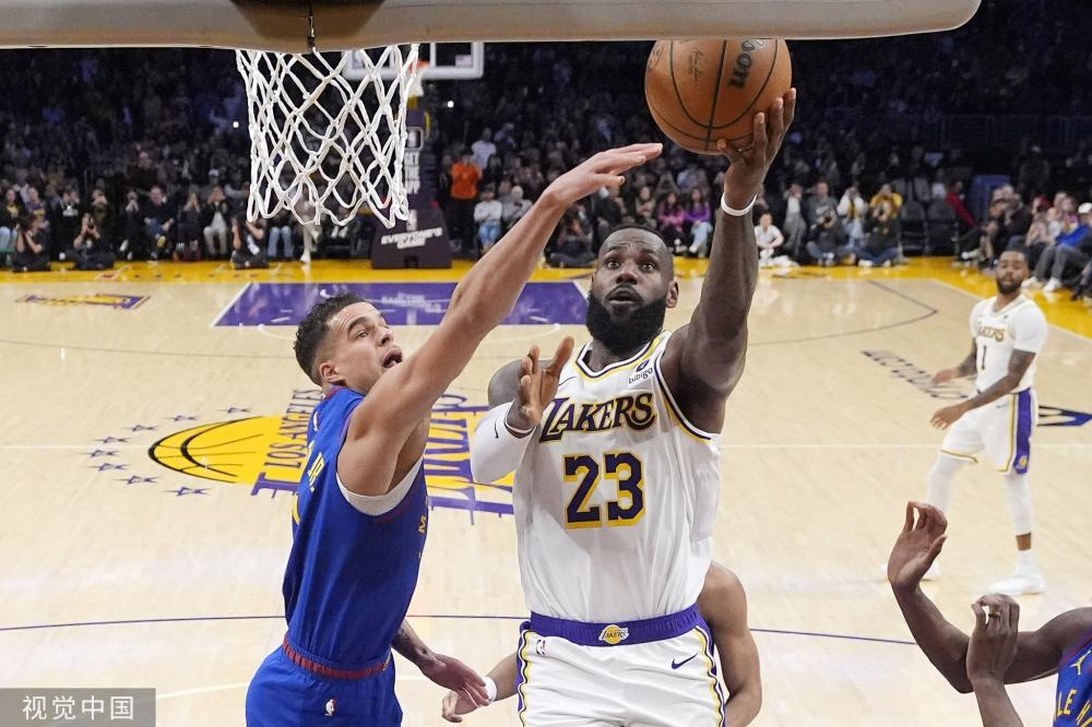 上季加盟广 上季加盟广