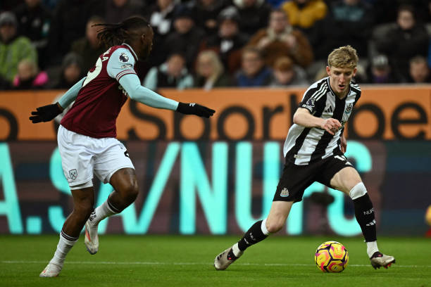 吸引有能力 吸引有能力