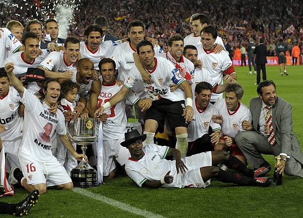 虽然有关 虽然有关