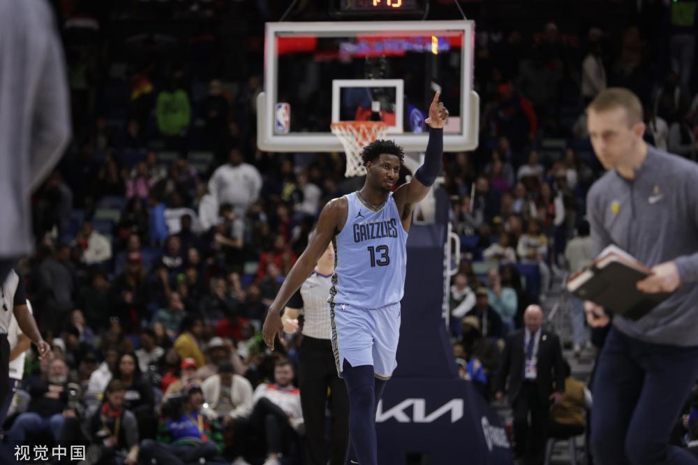 暢且高效 暢且高效