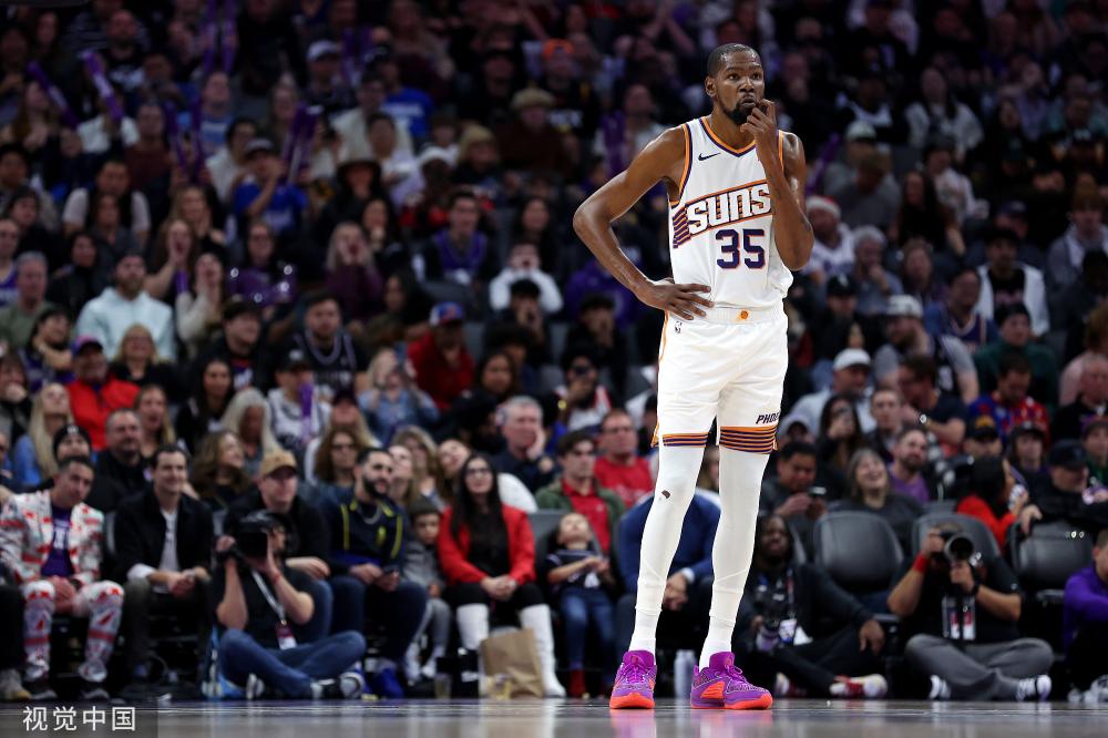 不仅在积分 不仅在积分