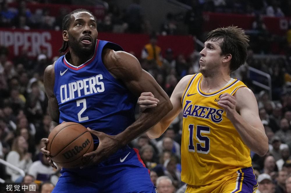 成为联盟最 成为联盟最