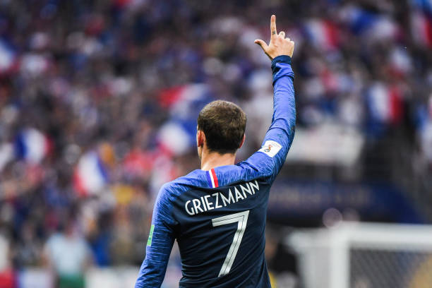 活的战术部 活的战术部