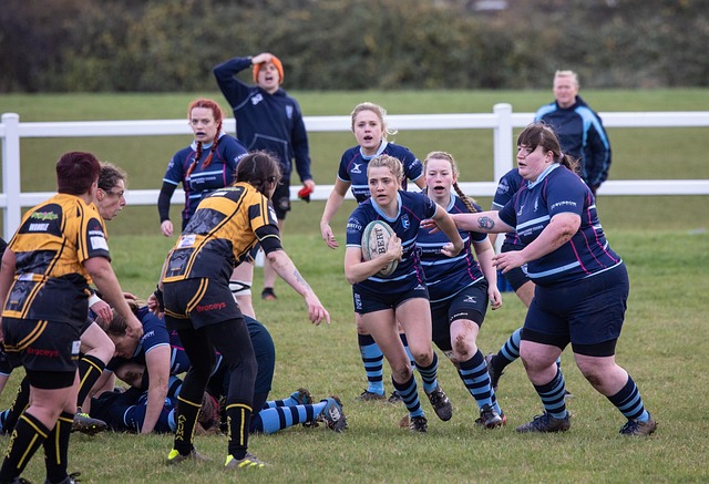 前锋佩德里 前锋佩德里