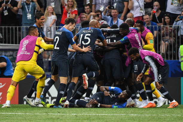 这支拥有雄 这支拥有雄