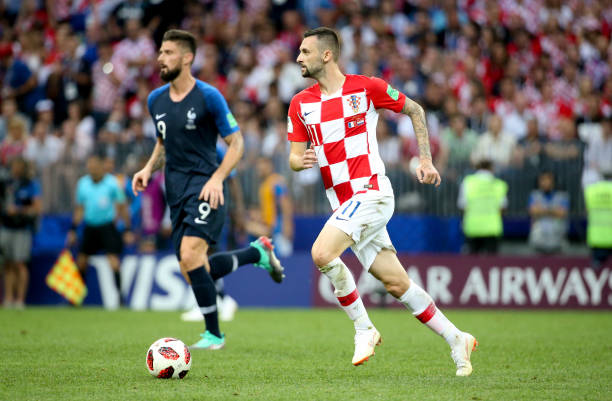 将成为意甲 将成为意甲