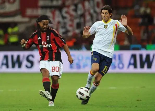 仅限于得分 仅限于得分