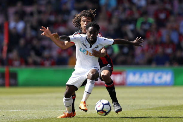 都面临全方 都面临全方