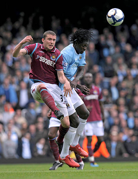 无论是在训 无论是在训