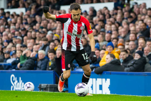 的竞技水平 的竞技水平