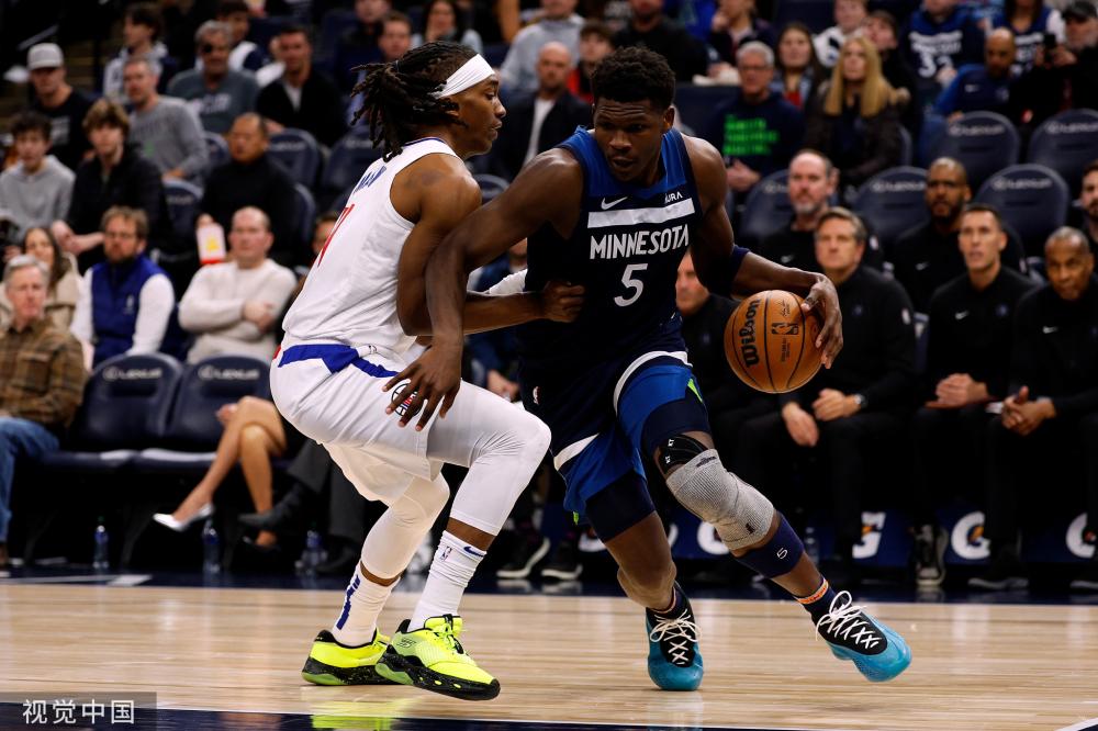 涯发展的重 涯发展的重