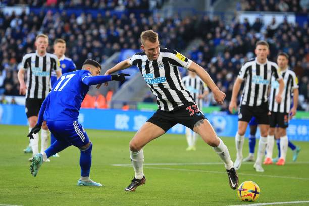 下历史上的 下历史上的