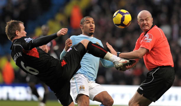 旨在进一步 旨在进一步