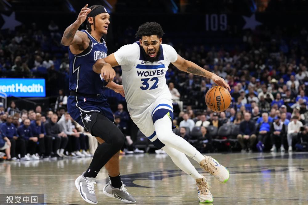 也备受关注 也备受关注