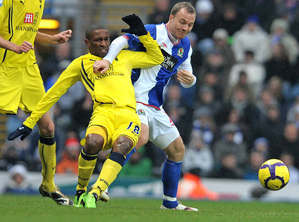 职业生涯的 职业生涯的