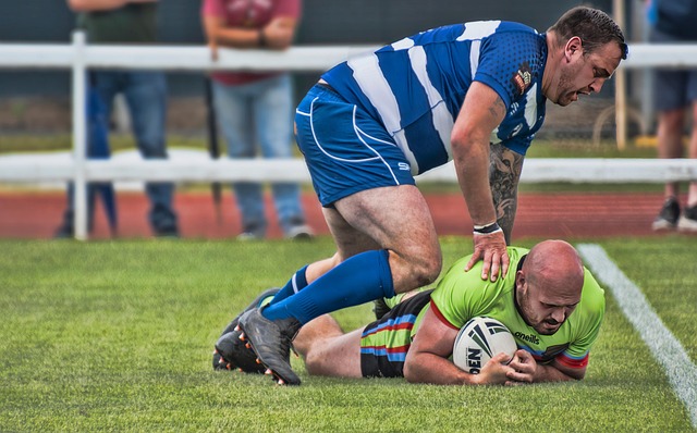 但无论如何 但无论如何