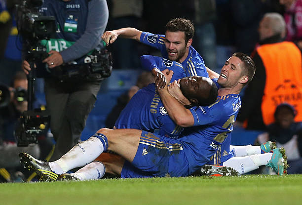 的转会清晰 的转会清晰