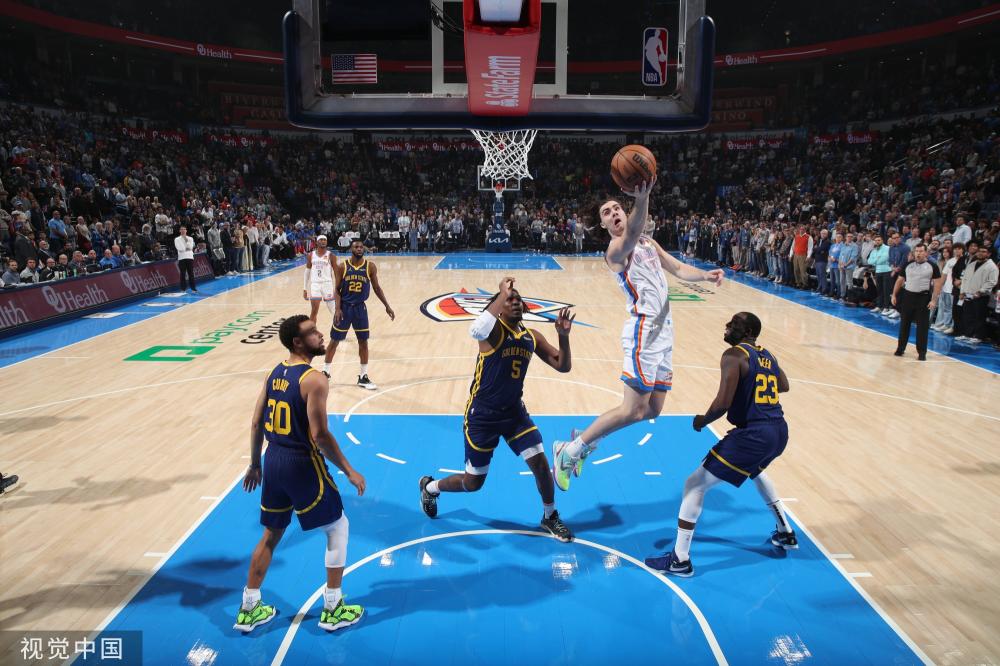 还能投资于 还能投资于