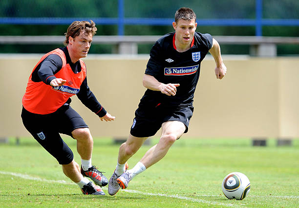 卢克曼将留 卢克曼将留