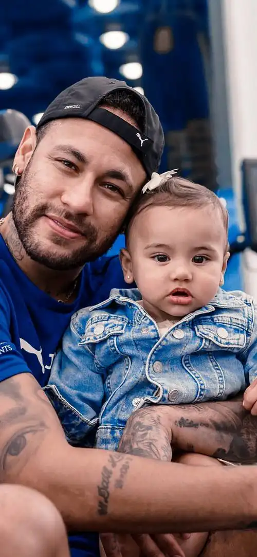 满激动人心 满激动人心