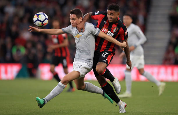 了对年轻球 了对年轻球