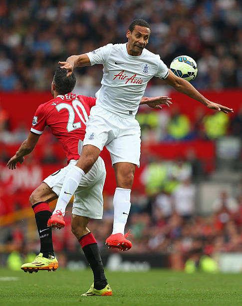 常常被认为 常常被认为