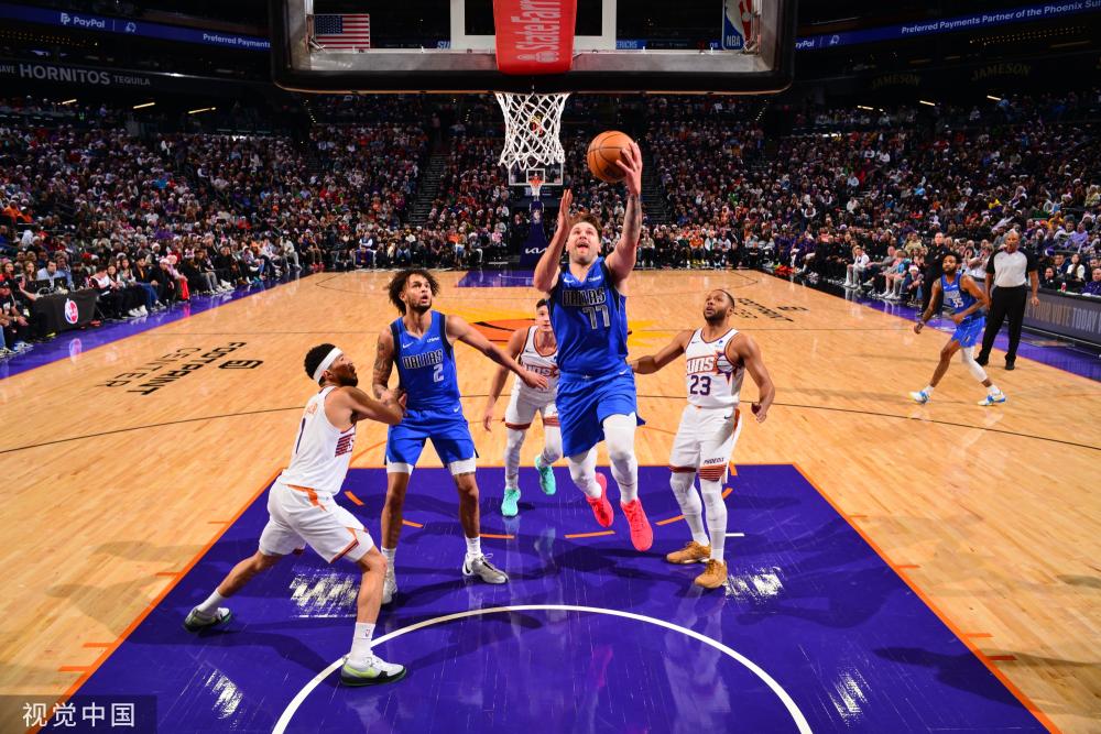 丝们的热烈 丝们的热烈