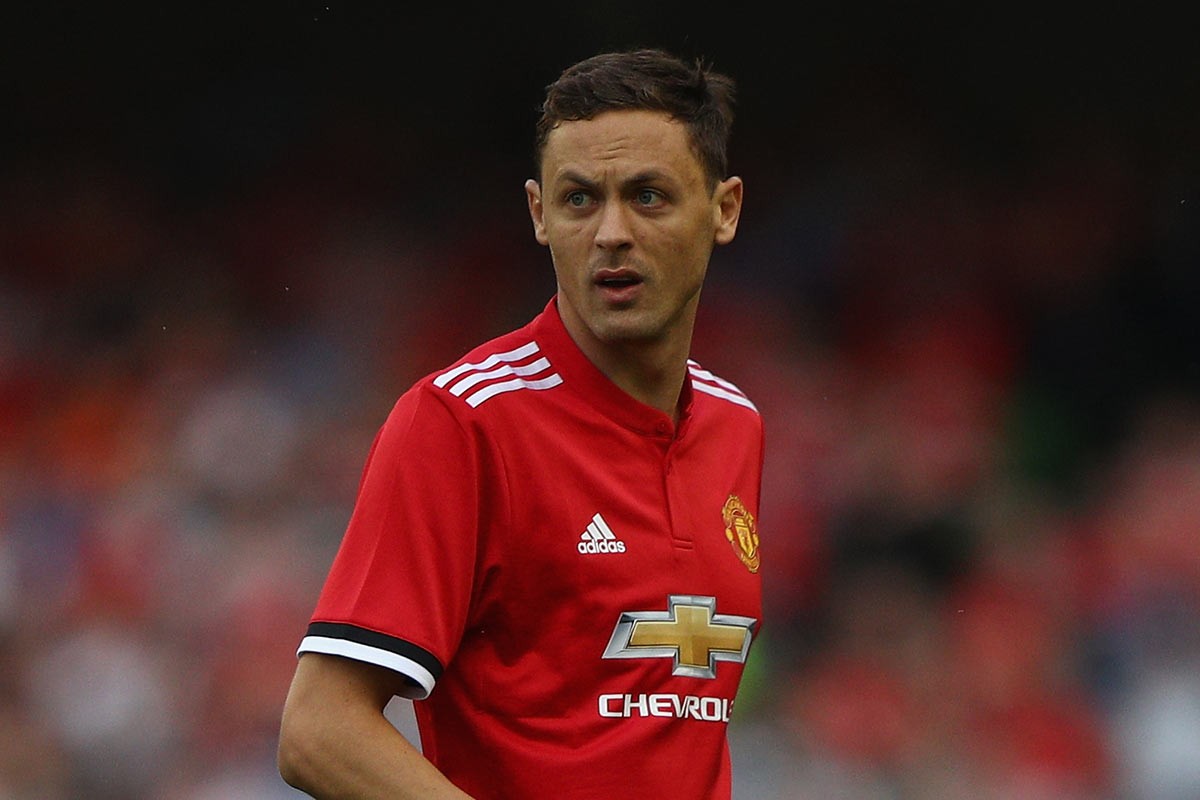 需找到新的 需找到新的