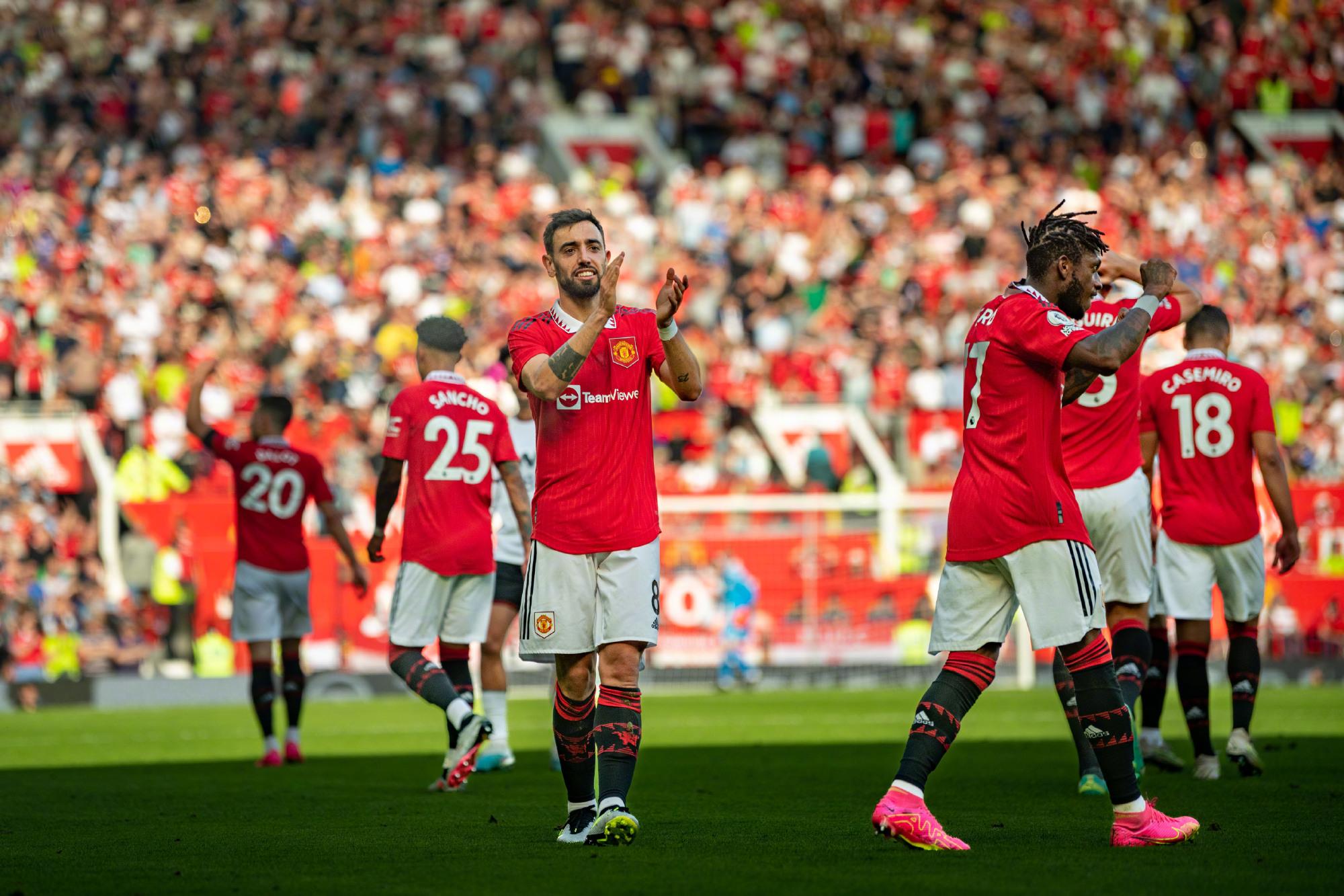 常的观点激 常的观点激