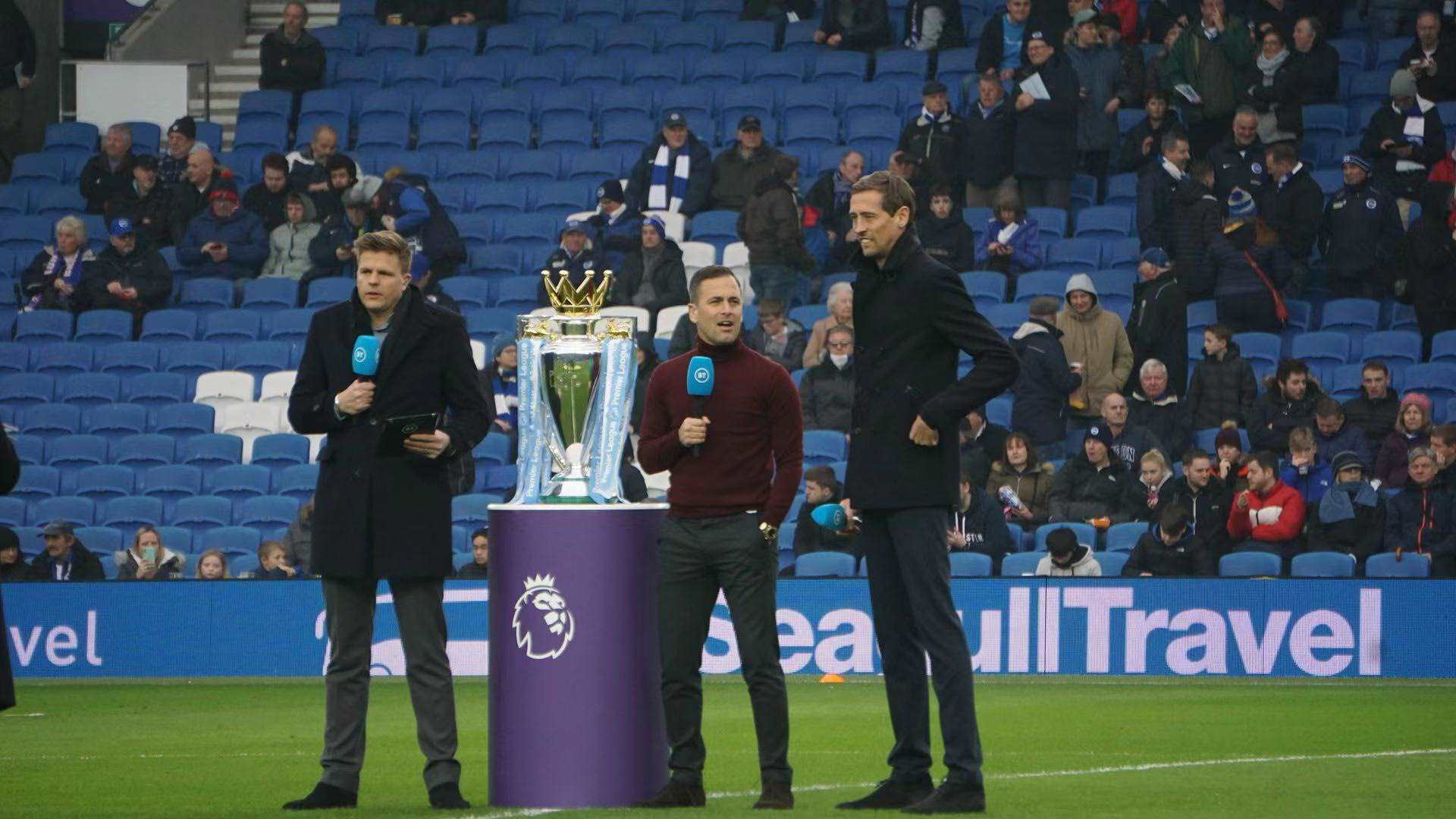 几位年轻球 几位年轻球