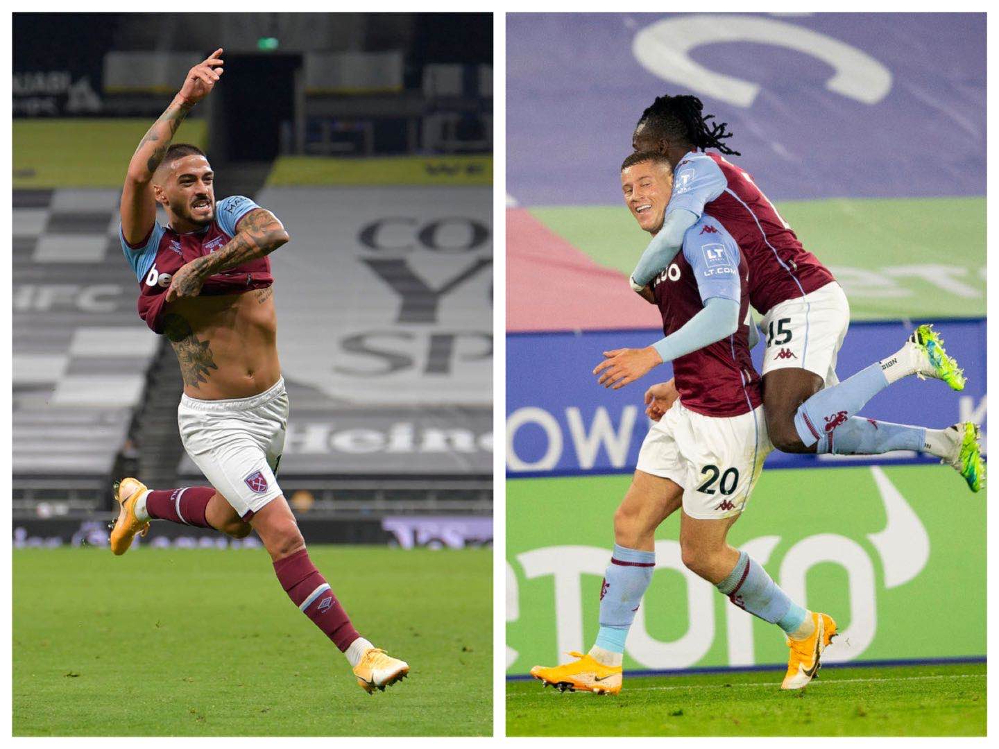 的匹配性分 的匹配性分