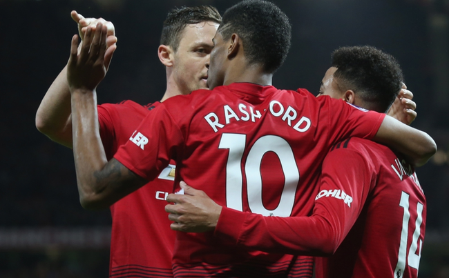 从边锋到全 从边锋到全