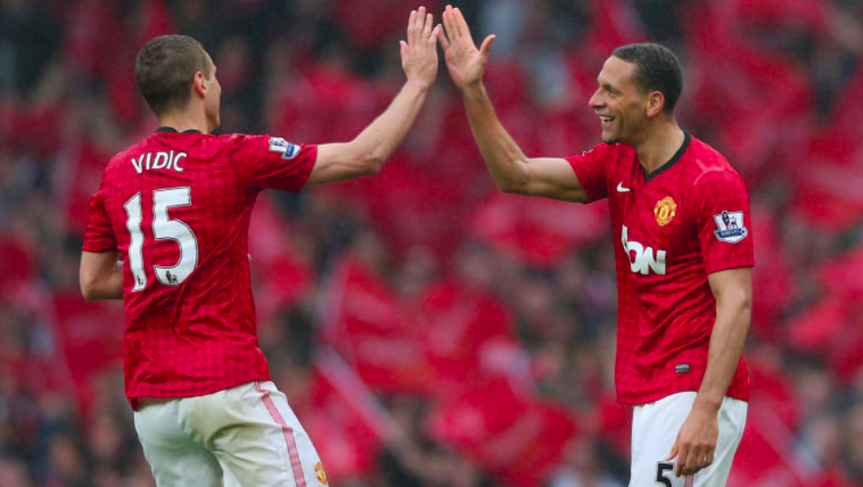 过租借转会 过租借转会