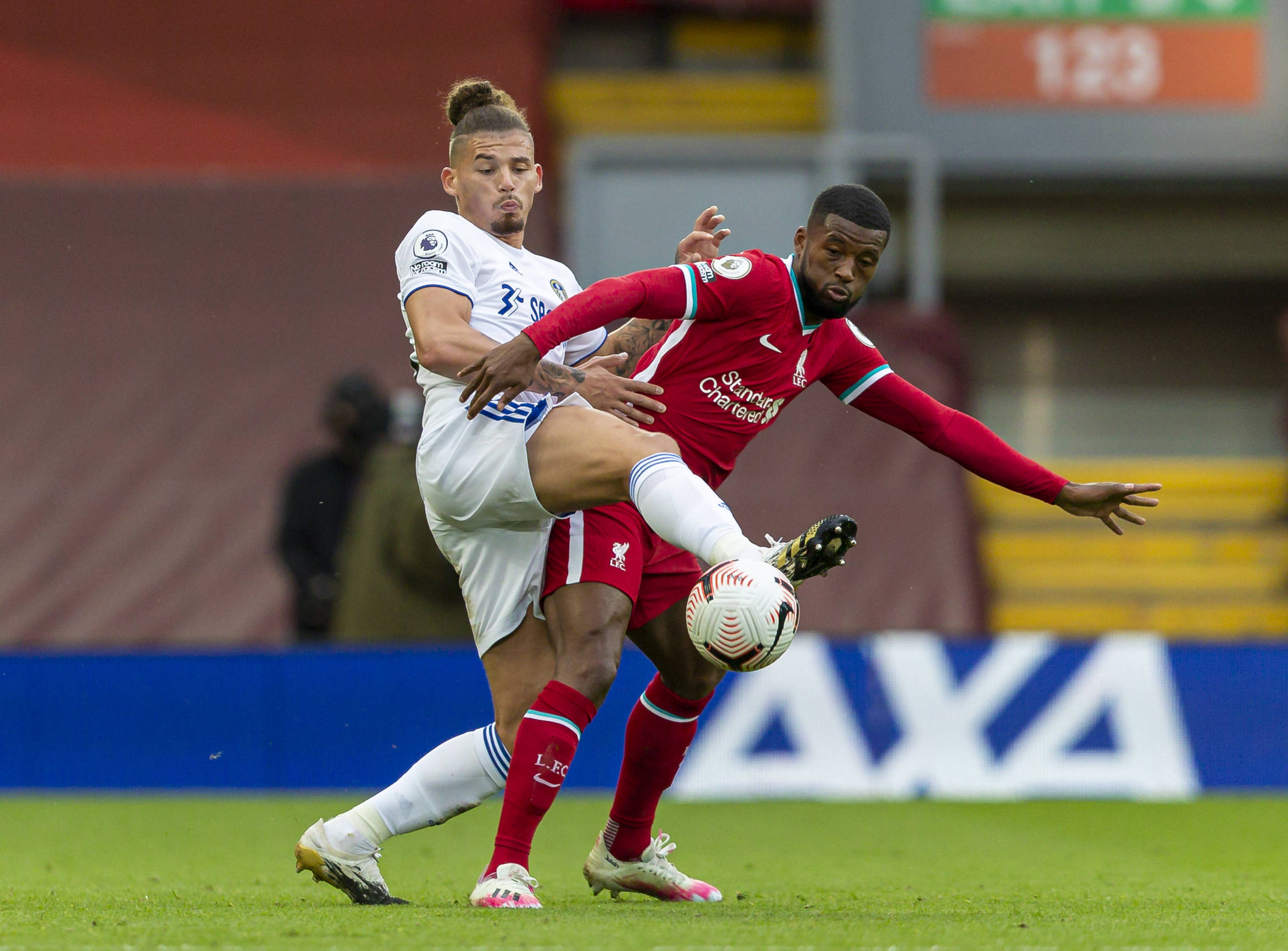遭家乡官员指控偷税漏税搞特权，纳达尔气疯直呼恶毒，各种实锤回击.