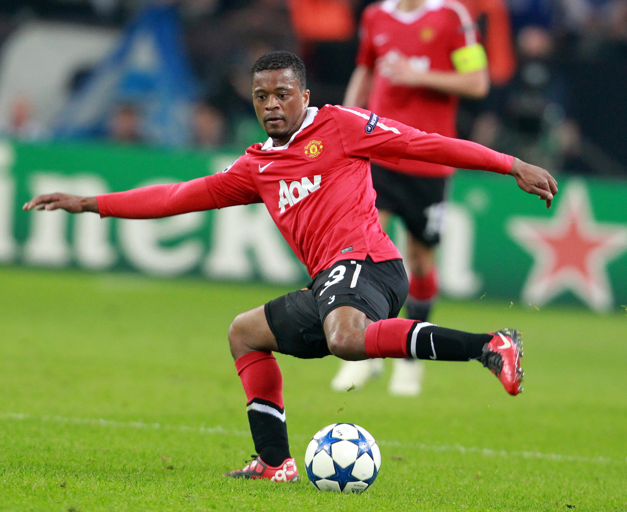 队在积分榜 队在积分榜