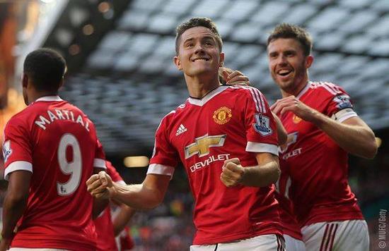 选择都灵作 选择都灵作