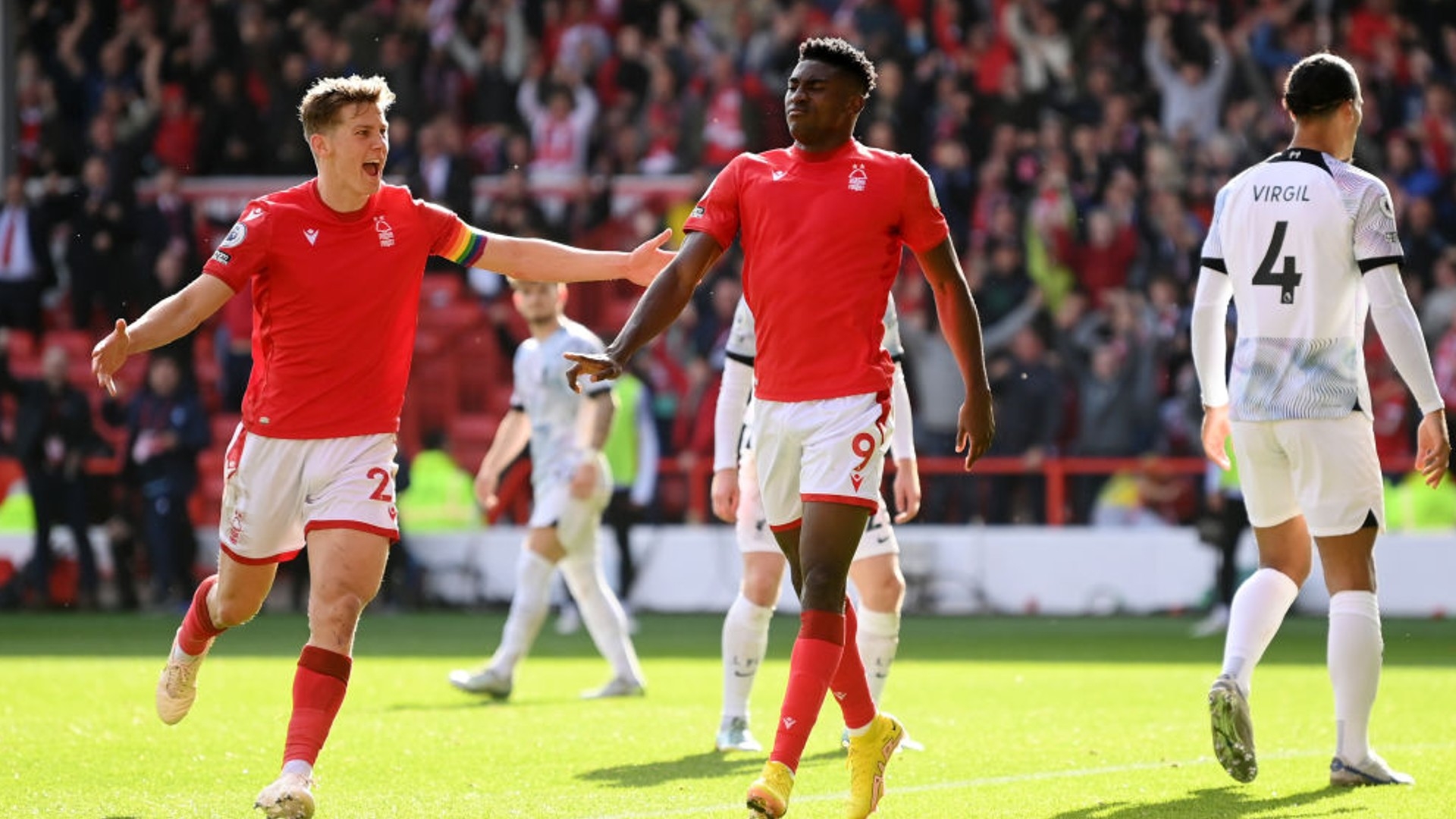 分析马里亚 分析马里亚