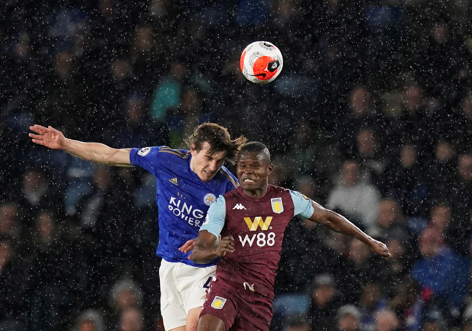 并进一步推 并进一步推