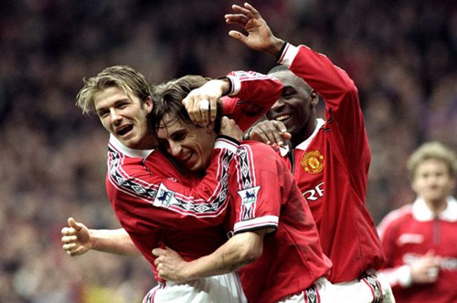 内的一大乒 内的一大乒