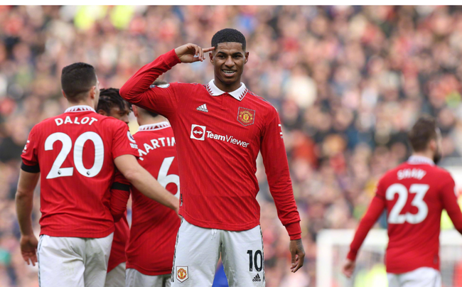 在雅克松的 在雅克松的