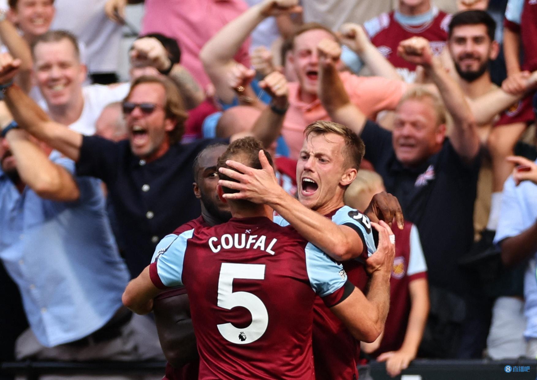 期待国羽能 期待国羽能