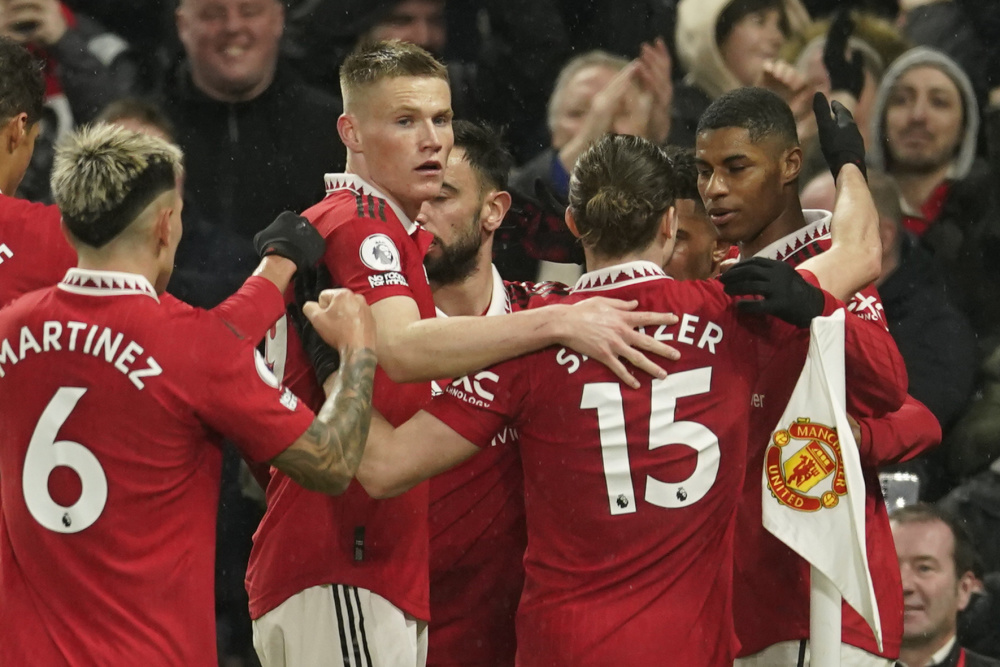 我可以在接 我可以在接