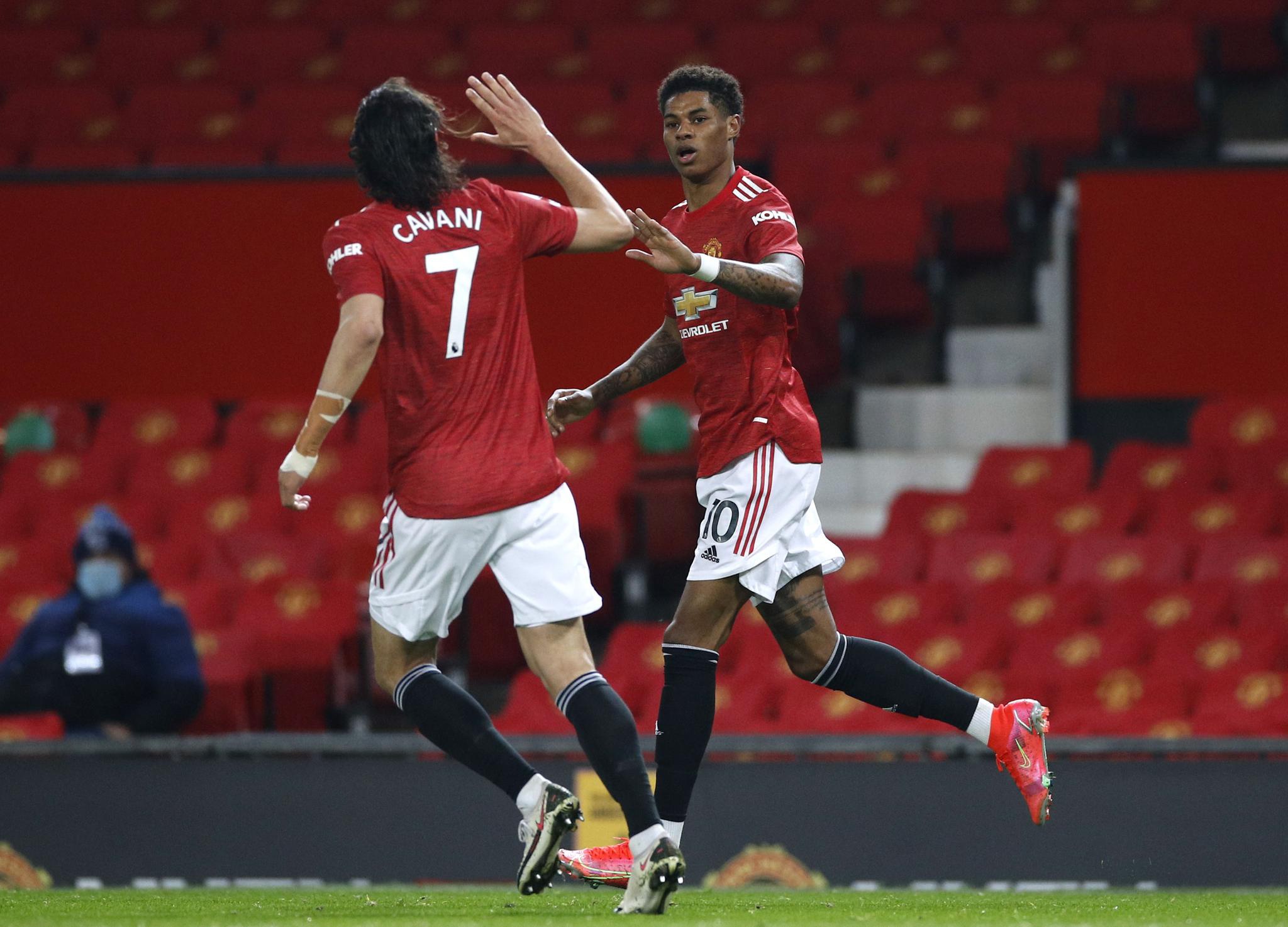 以求的中场 以求的中场