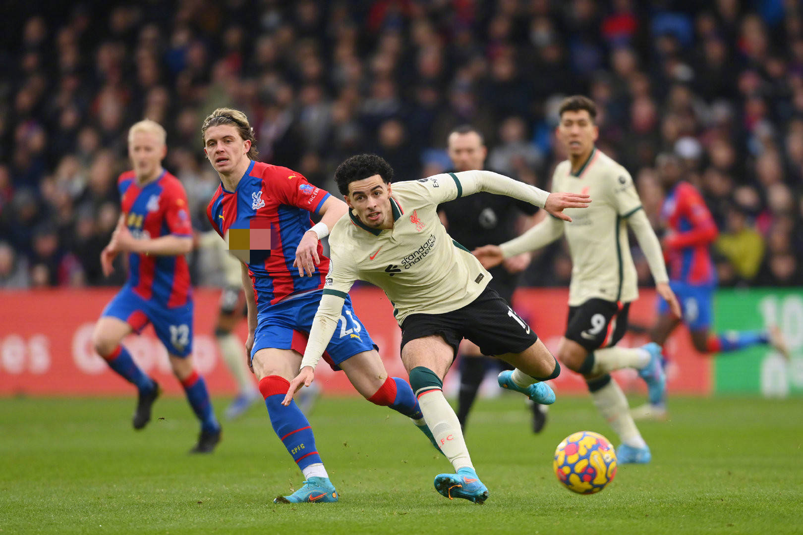 短板若不调 短板若不调