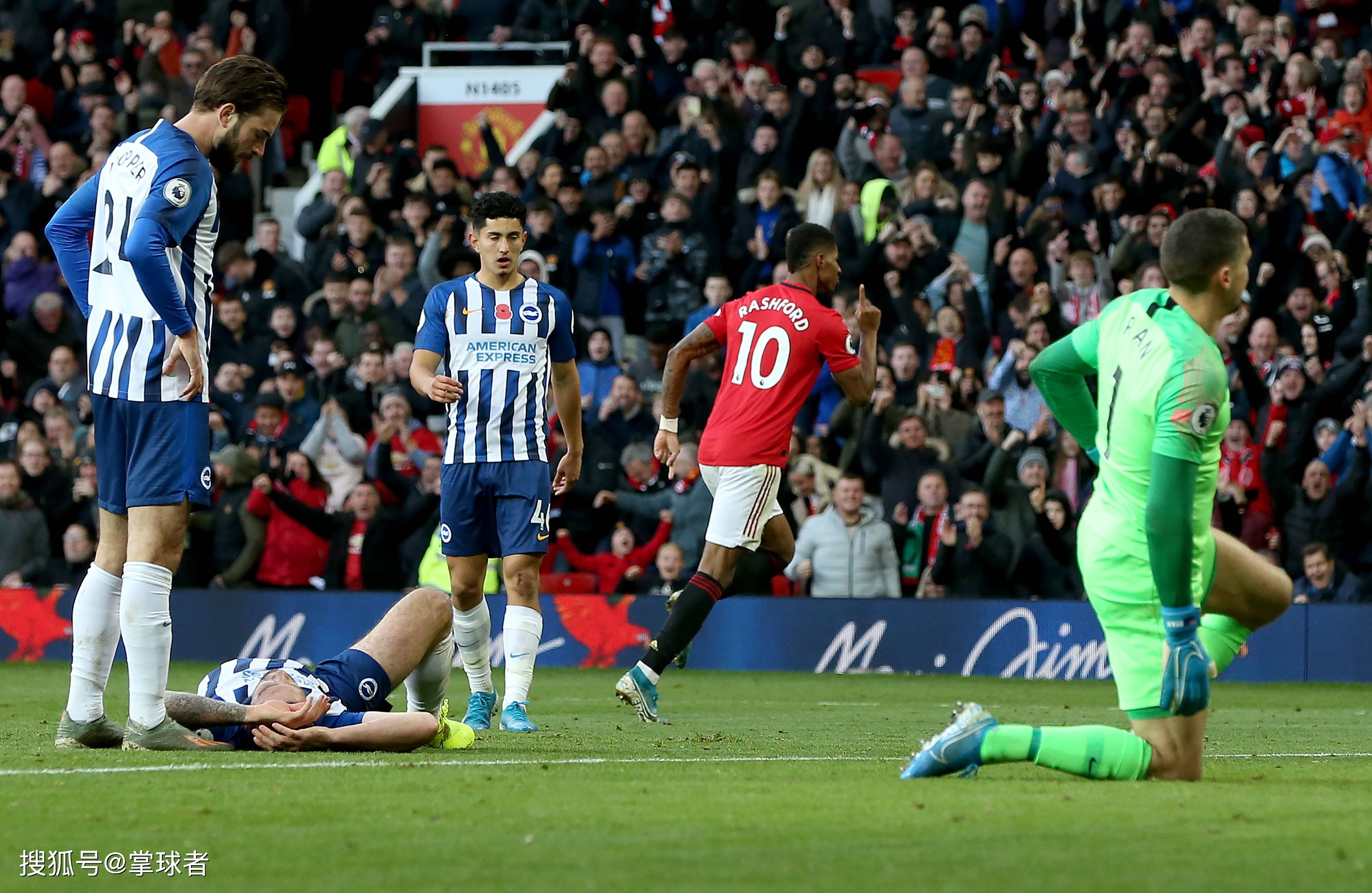 但足球的不 但足球的不