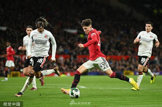 分球员或其 分球员或其