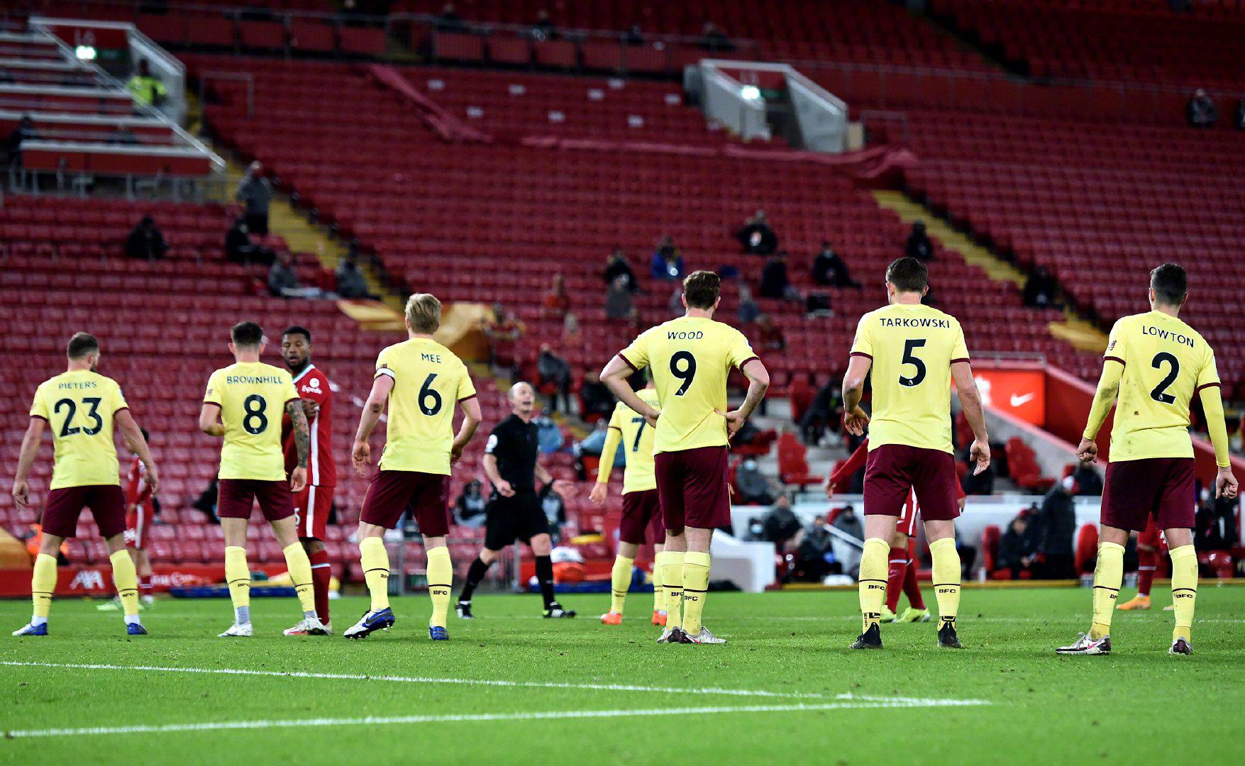 能够加盟这 能够加盟这